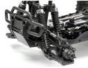 Maverick 12609 Strada MT Evo S 4wd Electric Monster Truck 1:10 RTR Radiocomando