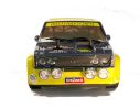 Italtrading EZRL032 Fiat 131 Abarth Rally Oliofiat 1977 4wd 1:10 Radiocomando