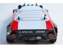 Italtrading EZRL078M Lancia Stratos Sanremo 1978 RFF Alen Kivimaki 1:10 Radiocomando
