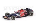 Minichamps PM400070019 TORO ROSSO S.SPEED 2007 1:43 Modellino