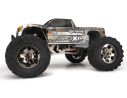 HPI Racing 109083 Savage X 4.6RTR Monster Truck 4wd 1:8 Radiocomando