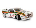 Italtrading EZRL084 Lancia 037 Sanremo 1984 Biasion Siviero RFF 4wd 1:10 Radiocomando SCATOLA ROVINATA