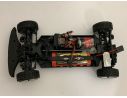 Italtrading EZRL084 Lancia 037 Sanremo 1984 Biasion Siviero RFF 4wd 1:10 Radiocomando