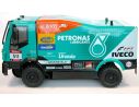 Italtrading EZRL012 Camion Iveco Trakker EVO 2 RTR 1:12 Radiocomando