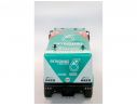 Italtrading EZRL012 Camion Iveco Trakker EVO 2 RTR 1:12 Radiocomando