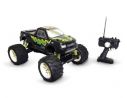 Smartech 06341 Monster Truck Tornado Off Road RTR 1:6 Radiocomando