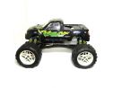 Smartech 06341 Monster Truck Tornado Off Road RTR 1:6 Radiocomando