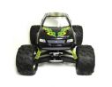 Smartech 06341 Monster Truck Tornado Off Road RTR 1:6 Radiocomando