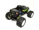 Smartech 06341 Monster Truck Tornado Off Road RTR 1:6 Radiocomando