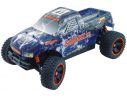 DF Models 3422 Shock XXL 4WD RC Truck Pro Monster 1:5 Radiocomando