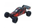 DF Models 3401 MegaSpeed XXL 4WD RC Buggy Pro Monster 1:6 Radiocomando