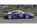Spark Model S7032 PORSCHE 911 RSR N.91 2nd LMGTE PRO LM 2018 R.LIETZ-G.BRUNI-F.MAKOWIECKI Modellino