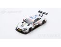 Spark Model SG441 MERCEDES C63 N.3 DTM 2018 PAUL DI RESTA 1:43 Modellino