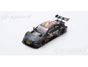 Spark Model SG442 MERCEDES C63 N.23 DTM 2018 DANIEL JUNCADELLA 1:43 Modellino