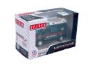 Globo GO8383 CARABINIERI VEICOLI SOCCORSO DIE CAST cm 8 Modellino