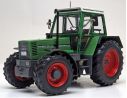 WEISE-TOYS WEIS1059 FENDT FAVORIT 612 LSA 1988-93 1:32 Modellino