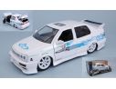 Jada JADA99591 JESSE VOLKSWAGEN JETTA FAST & FURIOUS 2001 WHITE 1:24 Modellino