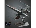 Revell RV01200 X-WING STARFIGHTER BANDAI STAR WARS KIT 1:72 Modellino