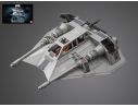Revell RV01203 SNOWSPEEDR BANDAI STAR WARS KIT 1:72 Modellino