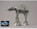 Revell RV01205 AT-AT STAR WARS KIT 1:144 Modellino