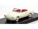 Autocult ATC90066 VW KARMANN GHIA PROTOTYP 1954 1:43 Modellino