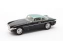 Matrix MX40604-061 FERRARI 212 INTER COUPE VIGNALE 1953 BLACK/GREEN 1:43 Modellino