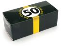 Brumm BM0590OLD LOTUS 33 J.CLARK 1965 N.5 WINNER INGHILTERRA GP 1:43 Modellino