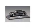 Aoshima 72646 TOYOTA UCF30 CELSIOR JUNCTION 1/43 Modellino