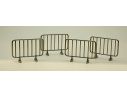 Sky Marks SK7066 TRANSENNE Pz.20 Modellino