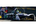 Spark Model S5929 AUDI N.1 WINNER ZURICH FORMULA E SEASON 4 (2017-2018) L.DI GRASSI 1:43 Modellino