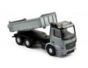 Norev NV310900 MERCEDES AROCS GREY 1:64 Modellino