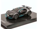 Norev NVPM0078 CITROEN SURVOLT LE MANS CLASSIC 2010 1:43 Modellino