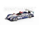 Minichamps PM400076620 PORSCHE RS SPYDER N.20 ALMS '07 1:43 Modellino