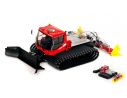 PRODUTTORI VARI JC0400 GATTO DELLE NEVI 1:32 Modellino