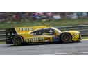 Spark Model S7015 DALLARA P217 N.29 13th LM 2018 F.VAN EERD-G.VAN DER GARDE-J.LAMMERS 1:43 Modellino