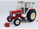 Replicagri REPLI183 TRATTORE IH 633 1:32 Modellino
