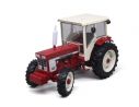 Replicagri REPLI204 TRATTORE IH 1246 MCABINATO 1:32 Modellino