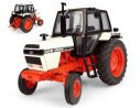 Universal Hobbies UH4270 DAVID BROWN 1490 2WD 1:32 Modellino