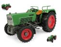 Universal Hobbies UH5308 FENDT FARMER 3S 4WD 1:32 Modellino