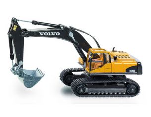 Sky Marks SK3535 ESCAVATORE VOLVO EC 290 1:50 Modellino