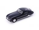 Autocult ATC02019 TALBOT LAGO T26 GRAND SPORT COUPE 1949 DARK BLUE 1:43 Modellino