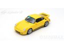 Spark Model S18255 RUF CTR 2017 1:18 Modellino