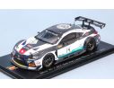 Spark Model SB211 LEXUS RC F GT3 N.14 24 H SPA 2018 M.SEEFRIED-C.KLIEN-A.COSTA 1:43 Modellino