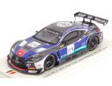 Spark Model SB221 LEXUS RC F GT3 N.114 24 H SPA 2018 N.SIEDLER-S.ORTELLI-M.PALTTALA 1:43 Modellino