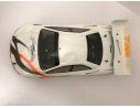 Team Magic 503005 E4JR RTR Touring car RTR 1:10 Radiocomando Rovinata