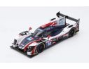 Spark Model S18401 LIGIER JS P217 N.32 7th LM 2018 DE SADELEER-OWEN-MONTOYA 1:18 Modellino