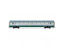 Lima HL4008 Vettura viaggiatori di I classe - FS Trenitalia H0 1:87