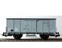 Piko 95997 FS Carro chiuso FNM Ferrovie Nord Milano H0 1:87 Modellino