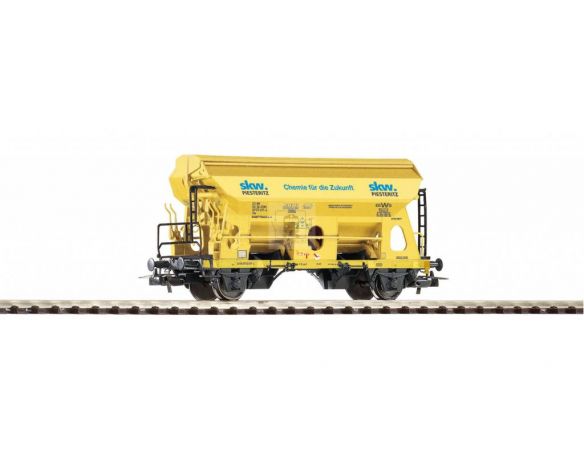 Piko 54640 FS Bauart Tds926 carri a scarico automatico H0 1:87 Modellino