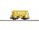 Piko 54640 FS Bauart Tds926 carri a scarico automatico H0 1:87 Modellino